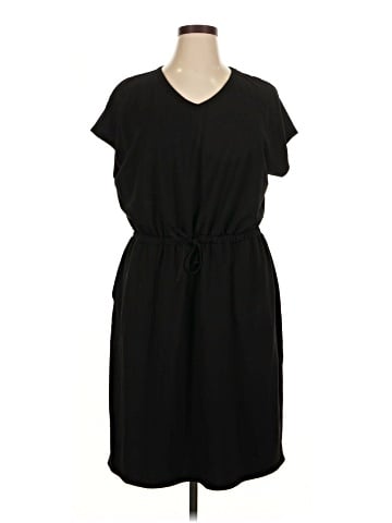 32 Degrees Casual Dress (view 1)