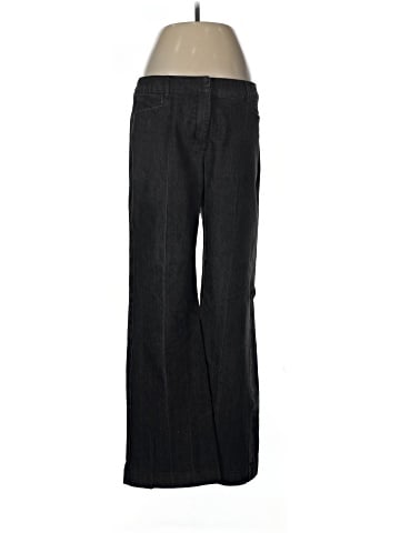 Geoffrey Beene Sport Dress Pants (view 1)