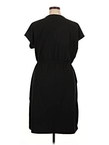 32 Degrees Casual Dress (view 2)