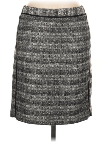 Liz Claiborne Casual Skirt (view 1)