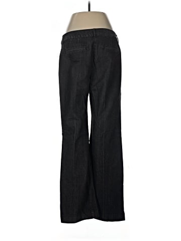 Geoffrey Beene Sport Dress Pants (view 2)