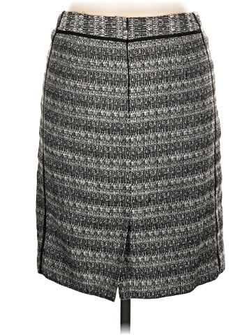 Liz Claiborne Casual Skirt (view 2)