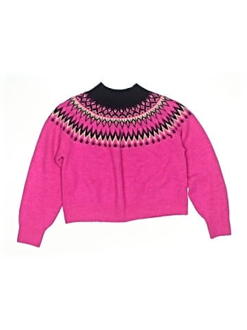 Gap Kids Pullover Sweater (view 1)