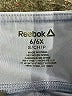 Reebok Solid Blue Athletic Shorts Size 6X - photo 3