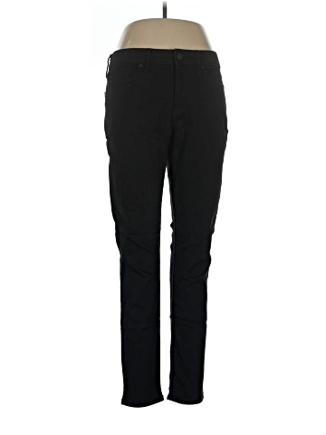 a.n.a. A New Approach Casual Pants (view 1)
