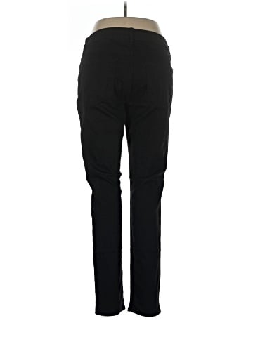 a.n.a. A New Approach Casual Pants (view 2)