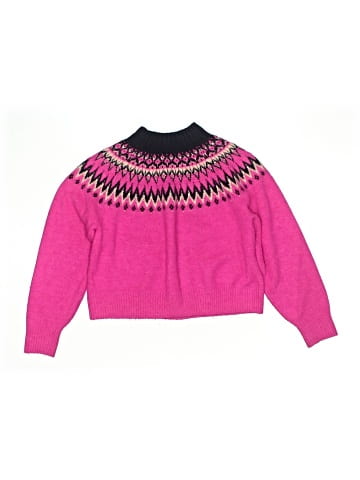 Gap Kids Pullover Sweater (view 2)