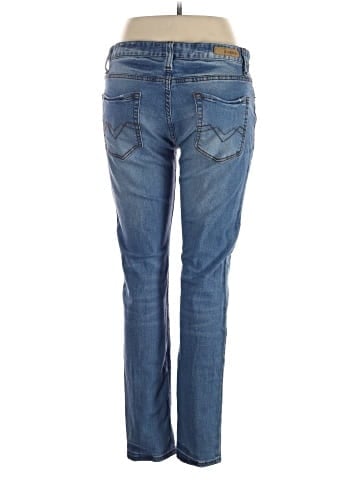 Carmar Jeans (view 2)
