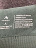 Assorted Brands Green Tank Top Size S (estimated) - photo 7