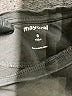 Mayoral Gray Long Sleeve T-Shirt Size 6 - photo 3