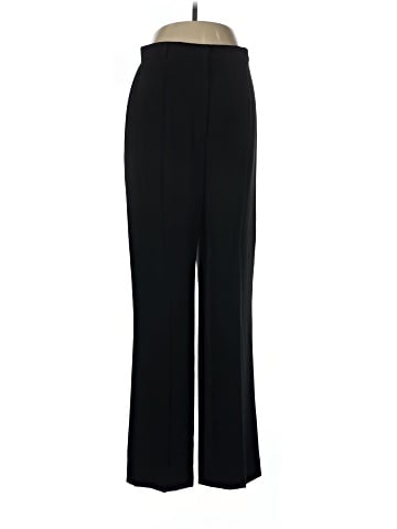 Carlisle Dress Pants (view 1)