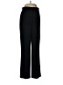 Carlisle Black Dress Pants Size 8 - photo 1