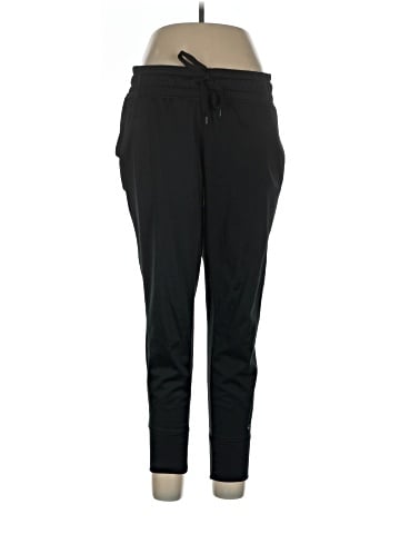 C9 By Champion Track Pants (view 1)