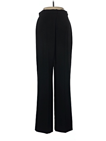 Carlisle Dress Pants (view 2)