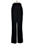 Carlisle Black Dress Pants Size 8 - photo 2