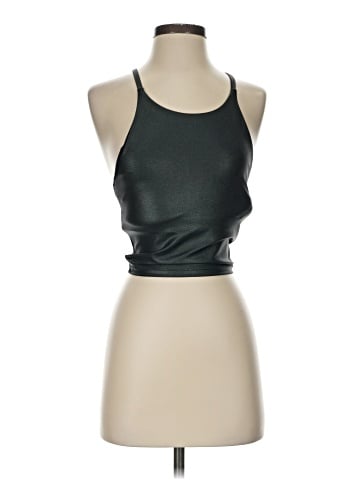 Active by Old Navy Tank Top (view 1)