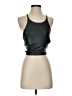 Active by Old Navy Green Tank Top Size S - photo 1