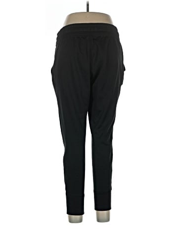 C9 By Champion Track Pants (view 2)