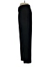 Carlisle Black Dress Pants Size 8 - photo 5