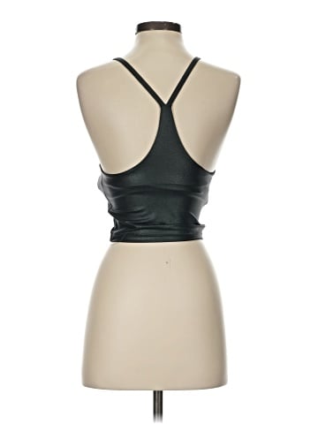 Active by Old Navy Tank Top (view 2)