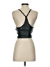 Active by Old Navy Green Tank Top Size S - photo 2