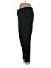 C9 By Champion Solid Black Track Pants Size L - photo 5
