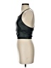 Active by Old Navy Green Tank Top Size S - photo 5