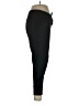 C9 By Champion Solid Black Track Pants Size L - photo 4