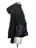 Athleta Black Track Jacket Size S - photo 4