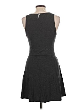 Joie Casual Dress (view 2)