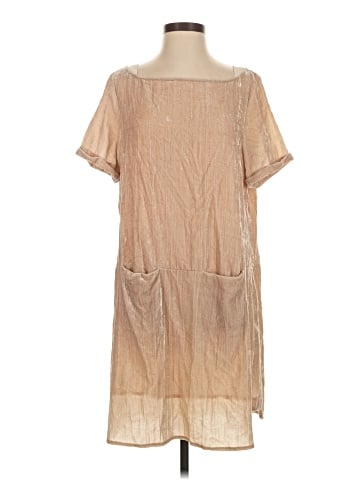 Floreat Kimono (view 1)