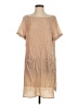 Floreat Tan Kimono Size S - photo 1