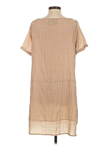 Floreat Kimono (view 2)