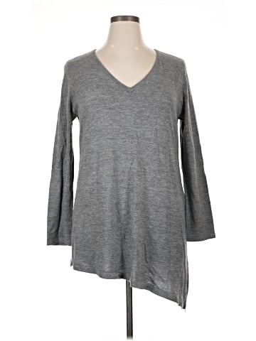 New York & Company Pullover Sweater (view 1)