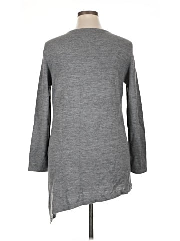 New York & Company Pullover Sweater (view 2)