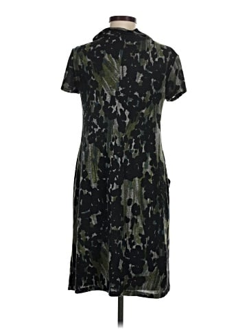 AGB Casual Dress (view 2)