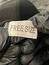 Unbranded Black Active Pants One size - photo 7