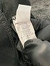 Unbranded Black Active Pants One size - photo 8