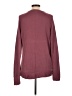 Active Life Burgundy Sweatshirt Size L - photo 2