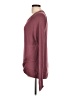 Active Life Burgundy Sweatshirt Size L - photo 5