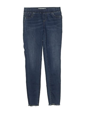 Tractr Jeans (view 1)