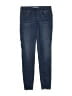 Tractr Blue Jeans Size 12 - photo 1