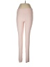 Booty by Brabants Pink Leggings Size L - photo 1