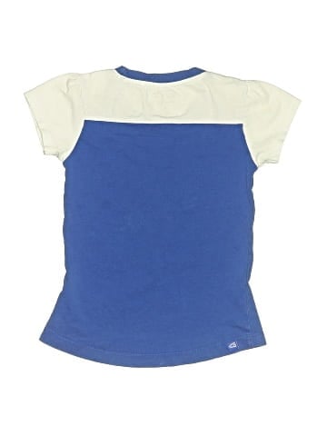 Garb Short Sleeve T-Shirt (view 2)