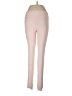 Booty by Brabants Pink Leggings Size L - photo 2