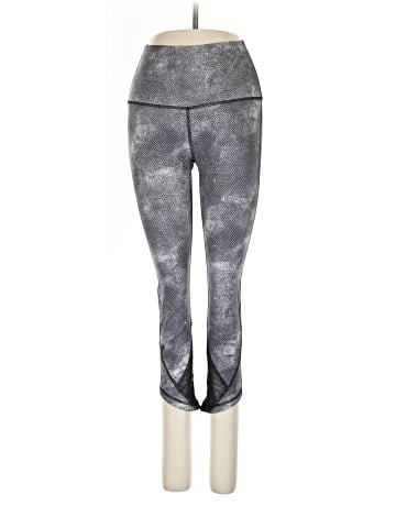 Lululemon Athletica Active Pants (view 1)