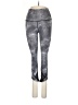 Lululemon Athletica Gray Active Pants Size 4 - photo 1