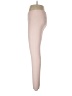 Booty by Brabants Pink Leggings Size L - photo 5