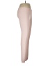 Booty by Brabants Pink Leggings Size L - photo 4
