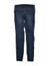 Tractr Blue Jeans Size 12 - photo 2